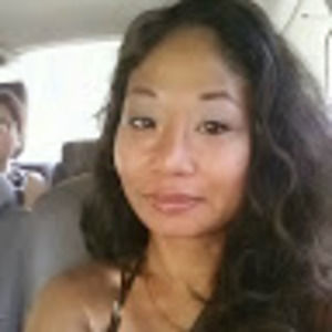 Meet your Posher, Genie